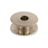 Bobbins. Singer